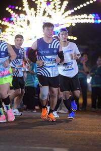 BIB: 
                            <button type="button" onclick="openModal(23124085)" class="btn btn-primary btn-sm float-right btn-popup" data-toggle="modal" data-target=".modal-high-quality">
                        <i class="fas fa-shopping-cart"></i> Add to Cart
                    </button>
                                            <button type="button" onclick="isThisMe(23124085, true)" class="btn btn-success btn-sm float-right btn-popup btn-isme hidden" data-toggle="tooltip" data-placement="bottom" title="นี่คือรูปของคุณใช่ไหม คลิกที่นี่เพื่อเอาเข้าอัลบั้ม">
                        <i class="fas fa-plus"></i> Add to album
                    </button>
                    <button type="button" onclick="isThisMe(23124085, false)" class="btn btn-warning btn-sm float-right btn-popup btn-isnotme hidden">
                        <i class="fas fa-ban"></i> Remove from album
                    </button>